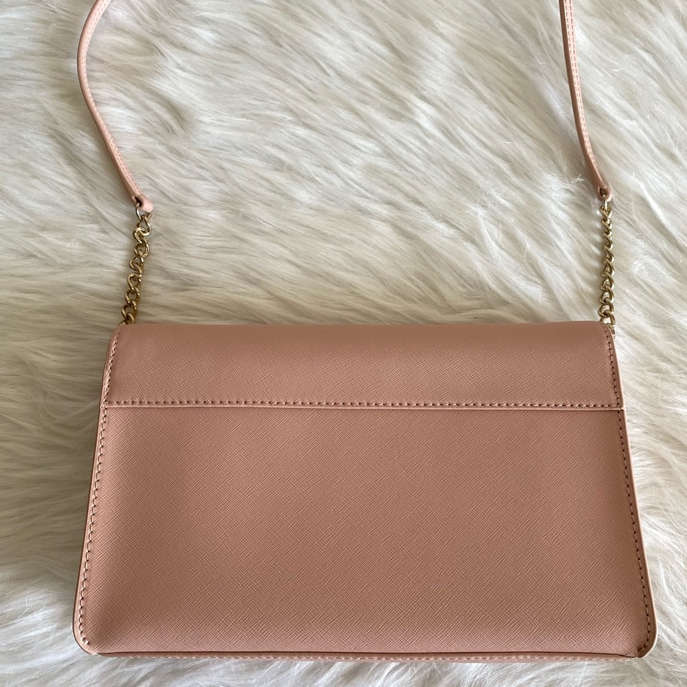 Kate spade - Picture 6 of 8